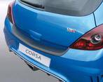Achterbumperbeschermer | Opel | Corsa 19- 5d hat. | type F |, Verzenden, Nieuw, Opel