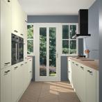 Magnolia keuken Olympia 88641, Verzenden, Nieuw