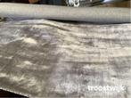 Online Veiling: Vloerkleed Carpet Manifaktur