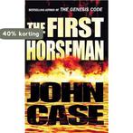 First Horseman 9780099184027 John Case, Verzenden, Gelezen, John Case