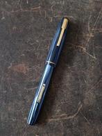 Waterman - Vulpen, Verzamelen, Pennenverzamelingen, Nieuw