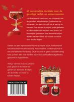 Winter warmers 9789461432629 Jassy Davis, Boeken, Verzenden, Zo goed als nieuw, Jassy Davis