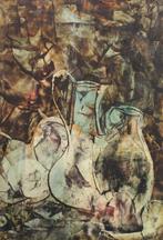 Gojmir Anton Kos (1896-1970) - Anfore