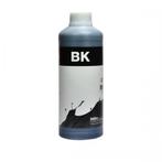 Geschikt CANON navul inkt ZWART 1000ml van Inktmedia, Computers en Software, Nieuw, Cartridge, Inktmedia