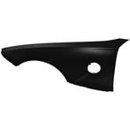 Zijscherm Spatbord BMW Z4 E85 E86 Bestuurderskant B7066, Auto-onderdelen, Nieuw, Voor, BMW