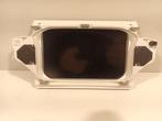 Cockpit DS DS 3 / DS 3 Crossback  E-TENSE 9834706380, Ophalen of Verzenden, Gebruikt
