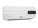 Veiling - Tristar KA-5070 Keramische Kachel - 2000W, Nieuw