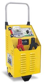 GYS Charger Starter Neostart 420 - 12/24V, Ophalen of Verzenden, Nieuw