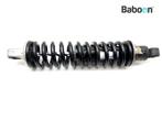 Achter Schokbreker BMW K 75 1985-1996 (K75 85 + Ultima), Verzenden, Gebruikt
