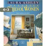 Handboek stylvol wonen - Laura Ashley 9789026933875, Boeken, Verzenden, Gelezen, Charyn Jones