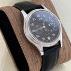 Oris - 7473 - Heren - 1990-1999, Sieraden, Tassen en Uiterlijk, Horloges | Heren, Nieuw