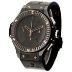 Hublot - Big Bang - 301.CD.134.RX.190 - Heren - 2010-2020, Nieuw