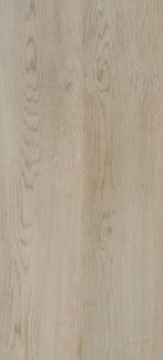 Klik pvc rechte plank licht eiken |  COREtec Essentials, Ophalen, Nieuw