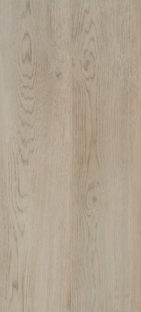 Klik pvc rechte plank licht eiken |  COREtec Essentials, Huis en Inrichting, Stoffering | Vloerbedekking, Ophalen