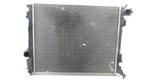 Radiateur Renault Scénic IV 1.6 dCi 130 214108607r, Auto-onderdelen, Motor en Toebehoren, Ophalen of Verzenden, Gebruikt, Renault