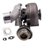 Alfa Romeo 147 1.9 JTD 140ps 110kw 16V 2003 - turbo turbo..., Auto-onderdelen, Verzenden, Nieuw, Fiat