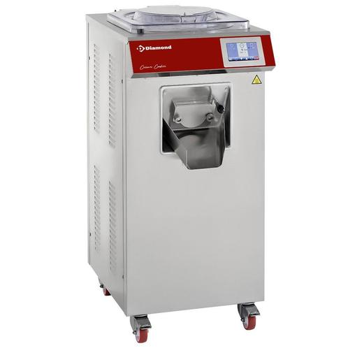 Creme en Sauskoker Watercondensor VV/TS | 30L/u | 4.5kW |, Zakelijke goederen, Horeca | Keukenapparatuur, Nieuw in verpakking
