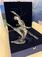 Swarovski - Anton Hirzinger - Beeld, SCS - Annual Edition