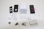 Eufy Video Doorbell 2K (Battery-Powered) + Homebase -, Verzenden, Zo goed als nieuw