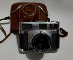 Braun Super III Meetzoeker camera (Zonder Minimumprijs), Audio, Tv en Foto, Fotocamera's Analoog, Nieuw