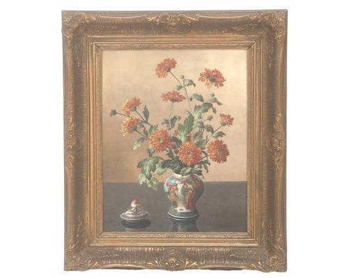 Joan van Gent (1891-1974), pseudoniem P. Rosier, Antiek en Kunst, Kunst | Schilderijen | Klassiek