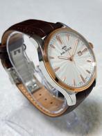 Murex - Elegant - Zonder minimumprijs - MUM595-SRL-1 - Heren, Nieuw