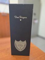 2010 Dom Pérignon - Champagne Brut - 1 Fles (0,75 liter), Nieuw