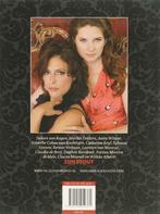 Stout 9789049950361 Marlies Dekkers, Boeken, Verzenden, Gelezen, Marlies Dekkers