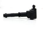 BOBINE IGNITION COIL PORSCHE 996 3.4L/ 986>>03 99760210703, Auto-onderdelen, Motor en Toebehoren, Verzenden, Nieuw, Porsche
