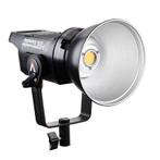 Aputure Light Storm LS C120D II Daylight LED Light Kit, Verzenden, Gebruikt