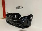 Kia Sorento Voorbumper 86511-P2000, Gebruikt, Bumper, Kia, Ophalen