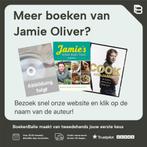Jamies Italy 9780718147709 Jamie Oliver, Verzenden, Gelezen, Jamie Oliver