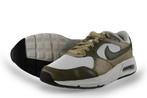 Nike Sneakers in maat 41 Wit | 10% extra korting, Kleding | Heren, Schoenen, Verzenden, Wit, Nike, Sneakers of Gympen