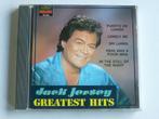Jack Jersey - Greatest Hits, Verzenden, Nieuw in verpakking