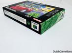 Nintendo 64 / N64 - Cruisn World - FAH, Verzenden, Gebruikt