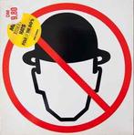 LP gebruikt - Men Without Hats - Folk Of The 80s (Part III), Zo goed als nieuw, Verzenden