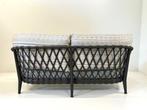 B&B Italia - Antonio Citterio - Sofa - Erica 19 - Nieuwe