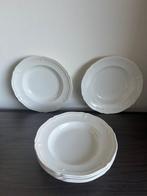 Villeroy & Boch - manoir - Bord (6) - Porselein - Soepborden