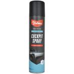 Valma R27M Cockpitspray Mat 400Ml, Verzenden, Nieuw