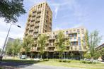 Appartement te huur in Delft - 51 m² - 1 kamer(s), Appartement, Delft, Zuid-Holland