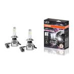Osram H7/H18 Ledriving HL Intense LED Koplamp Set 21W PX26d/, Ophalen of Verzenden, Nieuw