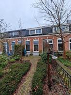 Te huur: Huis Graafseweg in Nijmegen, Nijmegen, Gelderland