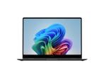 Samsung - Galaxy Book5 Pro 360 - 16 inch - Grey, Computers en Software, Windows Laptops, Intel Core Ultra 7 256V, 2 tot 3 Ghz