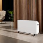2dekans | Duux Edge 2000 Smart Convector Kachel - Met timer, Ophalen of Verzenden