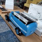 Märklin - Blikken speelgoed - 1101 - 1990-2000 - Duitsland, Antiek en Kunst, Antiek | Speelgoed