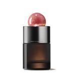 Molton Brown Rose Dunes 100 ml Eau de Parfum Spray, Verzenden, Nieuw