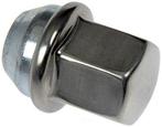 Lug Nut M14x1.5 2 out, Ophalen of Verzenden