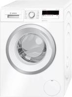 Bosch Wan28100gb Varioperfect Wasmachine 7kg 1400t, 85 tot 90 cm, Ophalen of Verzenden, Zo goed als nieuw, Voorlader