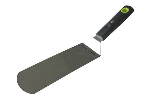 Aimant Barbecuespatel Lang, Huis en Inrichting, Zitzakken, Ophalen of Verzenden