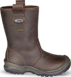 Grisport 70249C S3 werklaarzen maat 39, Ophalen of Verzenden, Nieuw